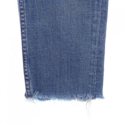 ラグアンドボーン ジーンズ