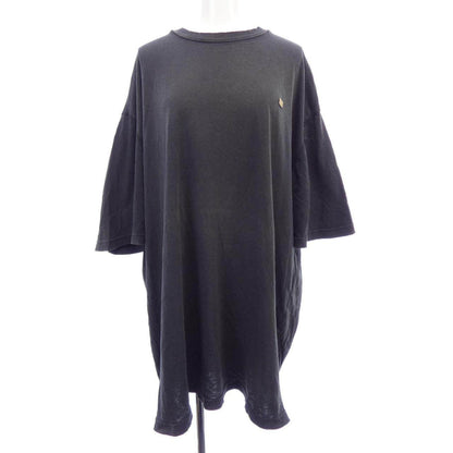 アクネステュディオズ コットンTシャツ