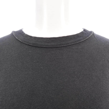 アクネステュディオズ コットンTシャツ