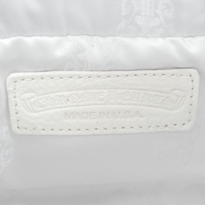 クロムハーツ STAR SCROLL LABEL バッグ