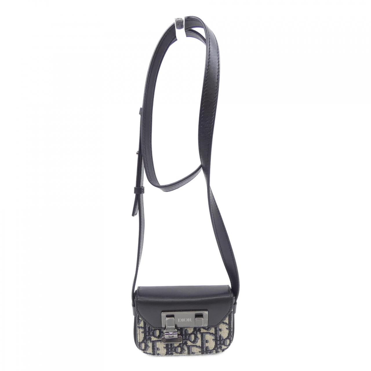 ディオール BAG バッグ