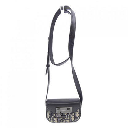 ディオール BAG バッグ