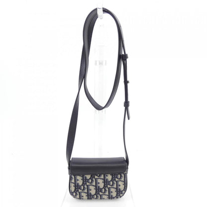 ディオール BAG バッグ