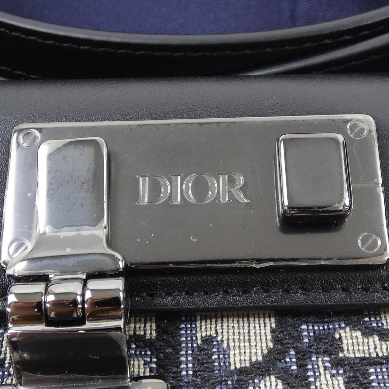 ディオール BAG バッグ