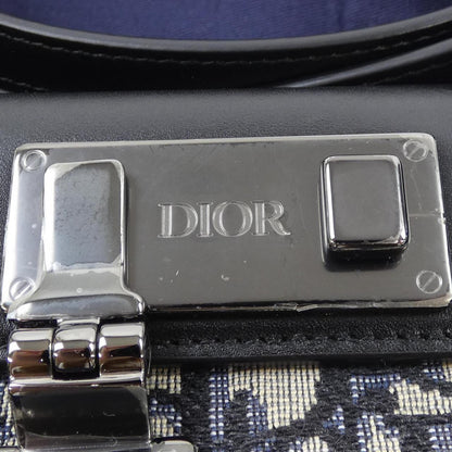 ディオール BAG バッグ