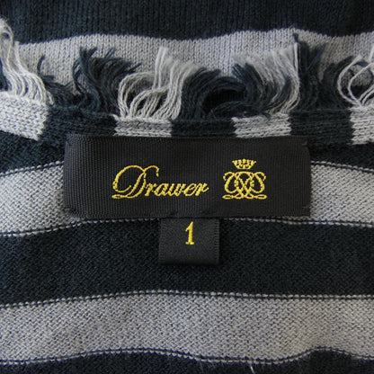 Drawer レディース タンクトップ