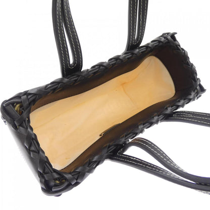 アヴァケーション バッグ