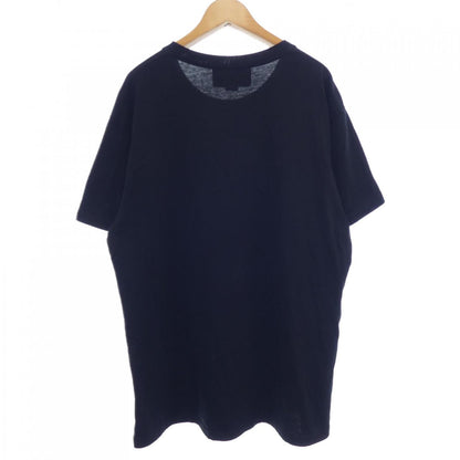 グッチ コットンTシャツ