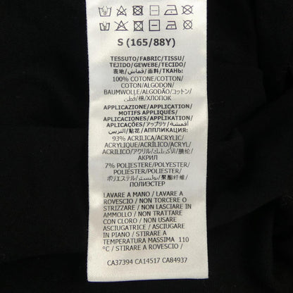 グッチ コットンTシャツ