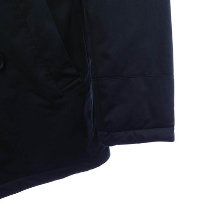 ラコステ ダウンジャケット