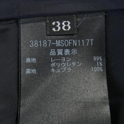 フォクシーニューヨークワンピース