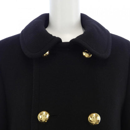 セリーヌ Victoire カシミヤコート