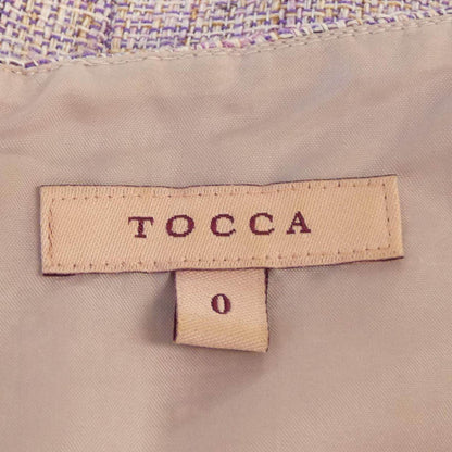 トッカ ワンピース
