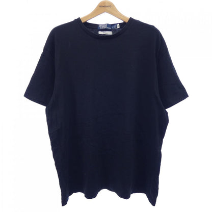 ポロラルフローレン コットンTシャツ