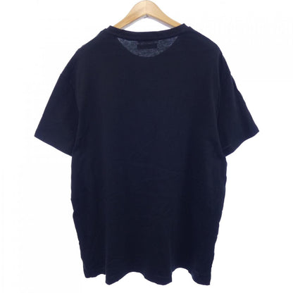 ポロラルフローレン コットンTシャツ