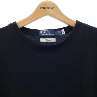 ポロラルフローレン コットンTシャツ