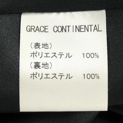 グレースコンチネンタル ワンピース