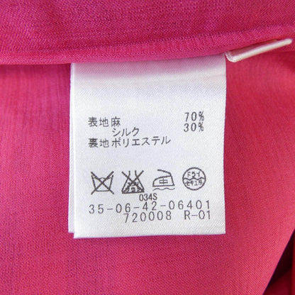 バッカ ワンピース
