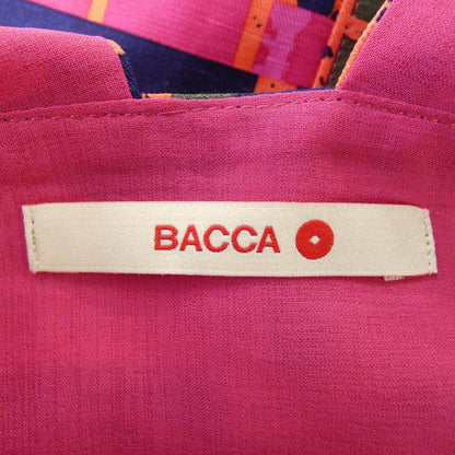 バッカ ワンピース