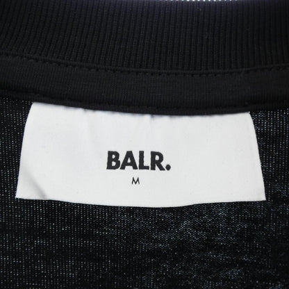 ボーラー コットンTシャツ