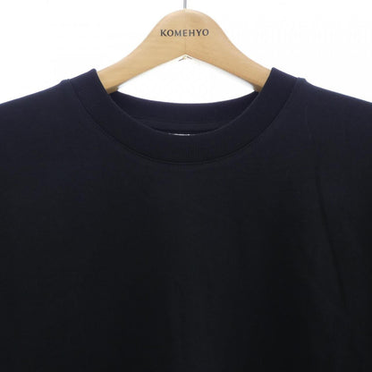 ボーラー コットンTシャツ