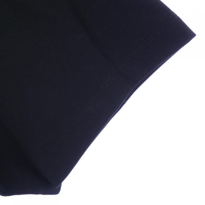 ボーラー コットンTシャツ