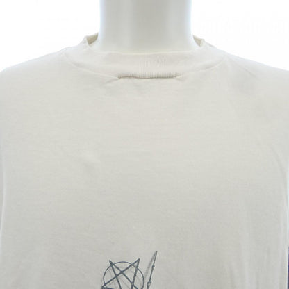 セントマイケル コットンTシャツ