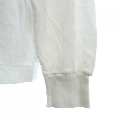 セントマイケル コットンTシャツ