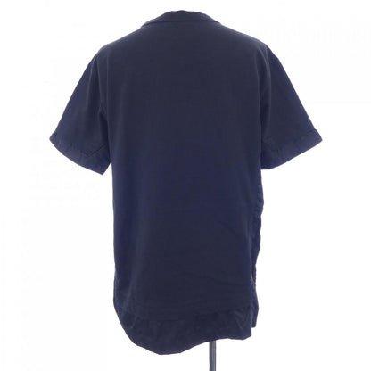 ディオール サカイ コットンTシャツ