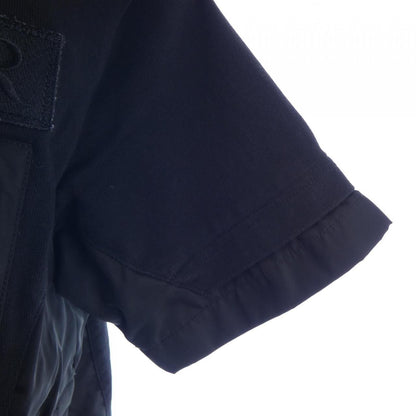 ディオール サカイ コットンTシャツ