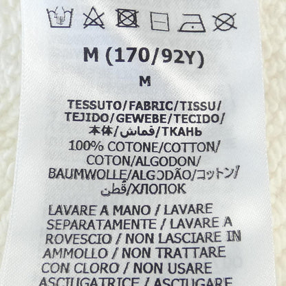 グッチ コットンスウェット