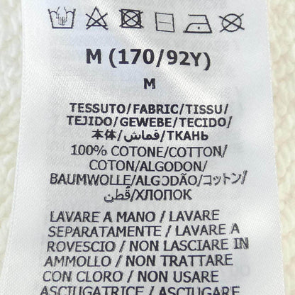 グッチ コットンスウェット
