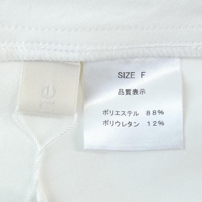 シーニュ トップス