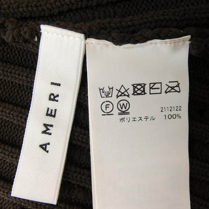 アメリヴィンテージ スカート