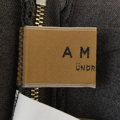Ameri VINTAGE キャミソール