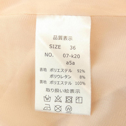 レジーナリスレ ワンピース