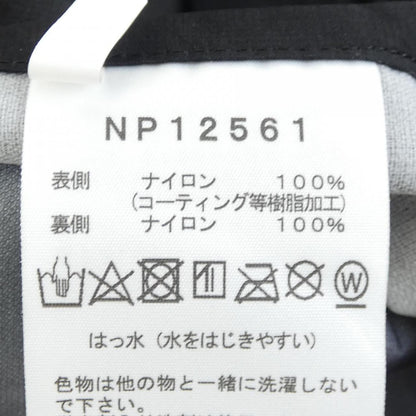 ザノースフェイス ゴアテックス コート