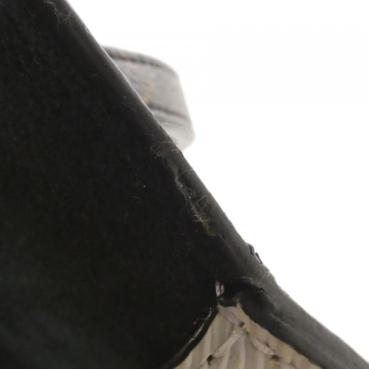 ルイ ヴィトン モノグラム ヴェルニ ミロワール スプリング ストリート ショルダー バッグ