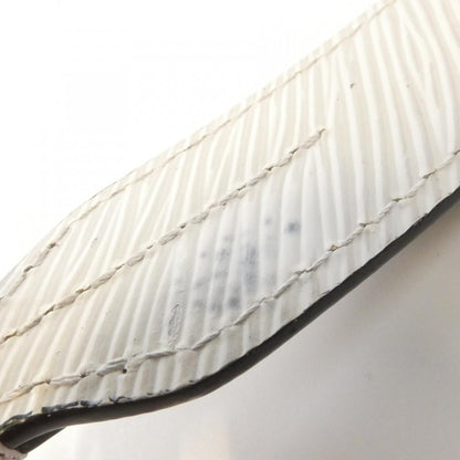 ルイ ヴィトン モノグラム ヴェルニ ミロワール スプリング ストリート ショルダー バッグ