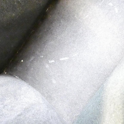 ルイ ヴィトン モノグラム ヴェルニ ミロワール スプリング ストリート ショルダー バッグ