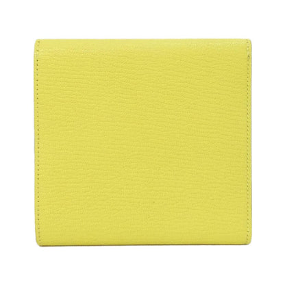 エルメス クリック シェーブル 財布