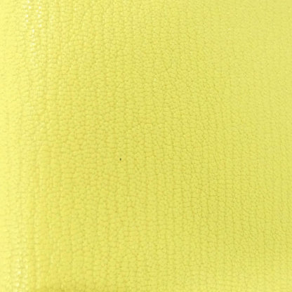エルメス クリック シェーブル 財布