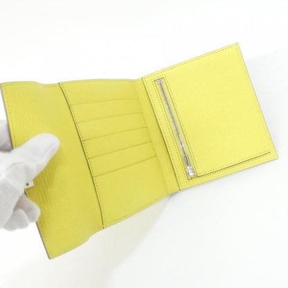 エルメス クリック シェーブル 財布