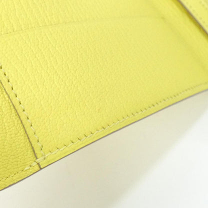 エルメス クリック シェーブル 財布