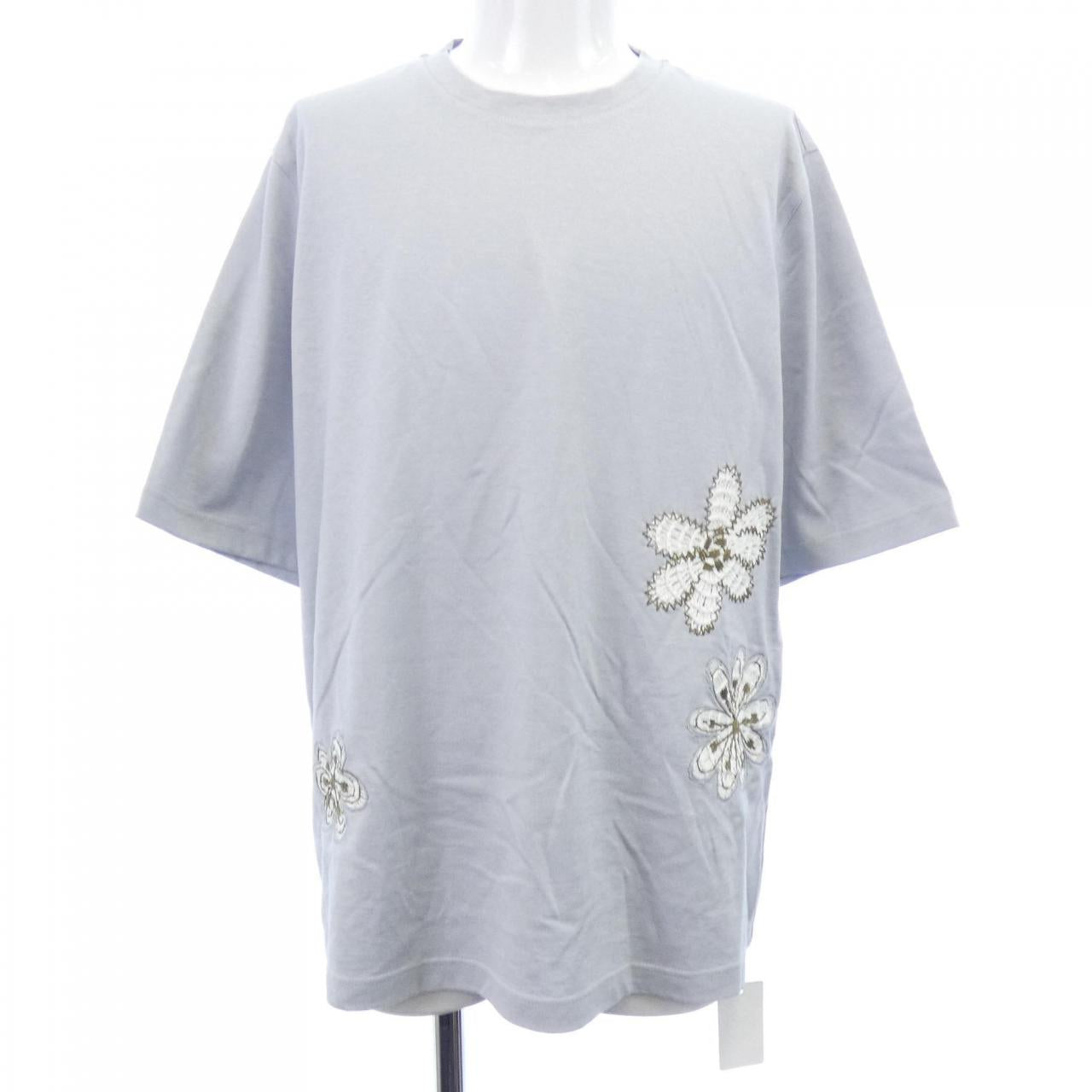エルメス コットン Tシャツ
