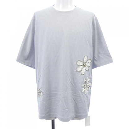 エルメス コットン Tシャツ
