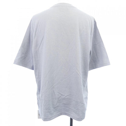 エルメス コットン Tシャツ