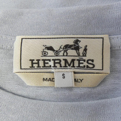 エルメス コットン Tシャツ