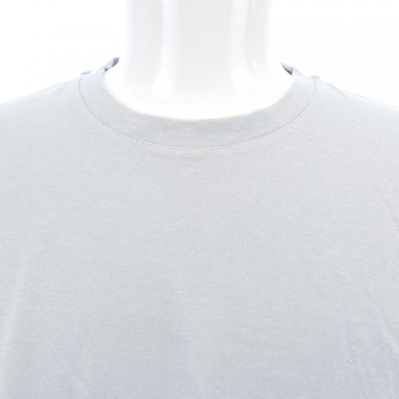 エルメス コットン Tシャツ