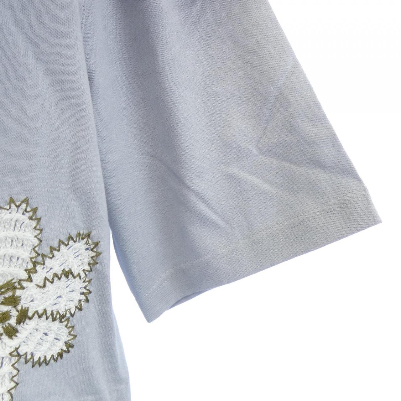 エルメス コットン Tシャツ